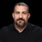 The Huberman Lab podcast