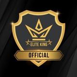 ELITE KING OFFICIAL