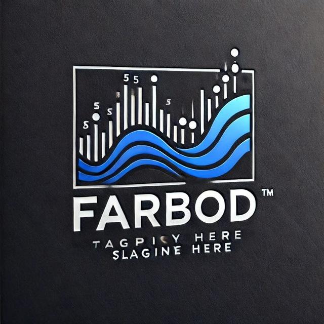 Farbod.trade