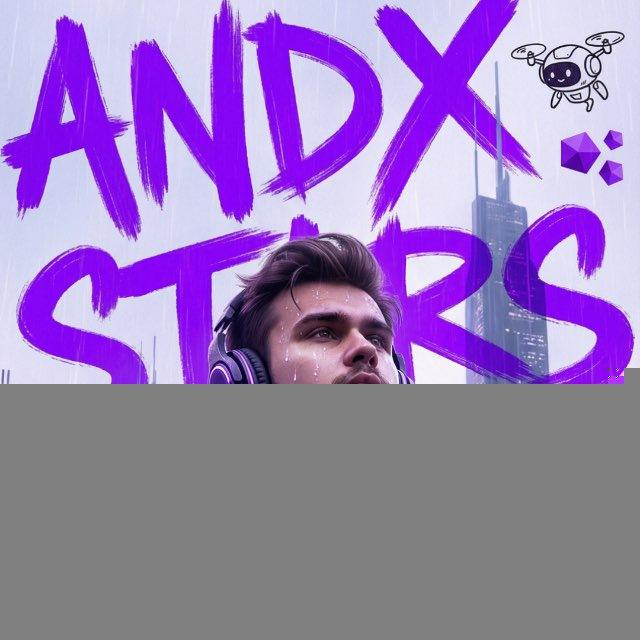 ANDX