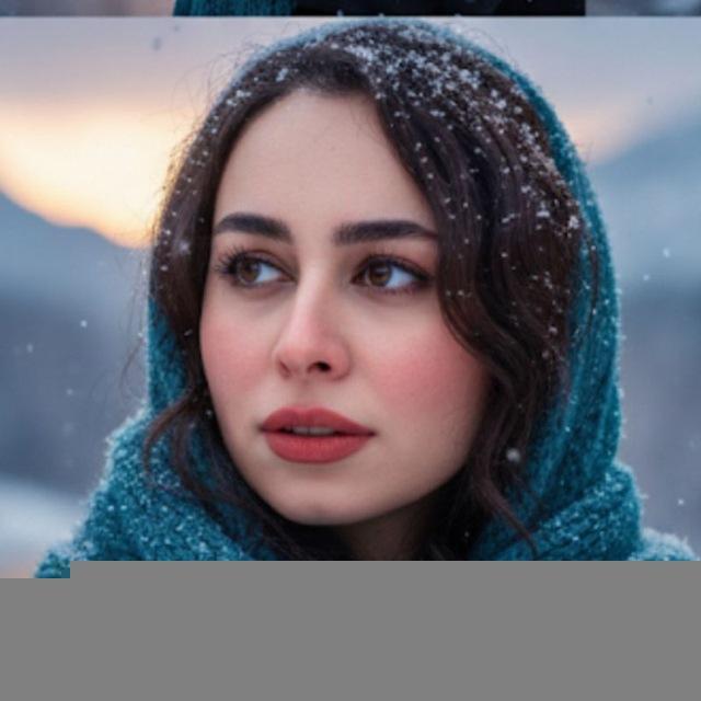 دوره رایگان طناز😍🫧🦋