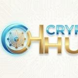 CryptoHubCoin