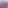 FLICKXEDITS