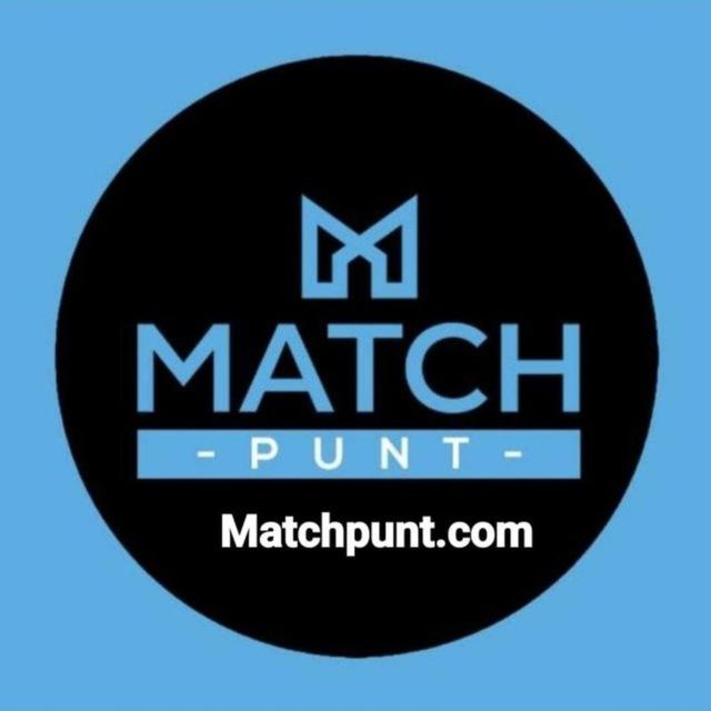 MatchPunt.com