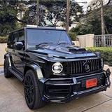宇航数据
