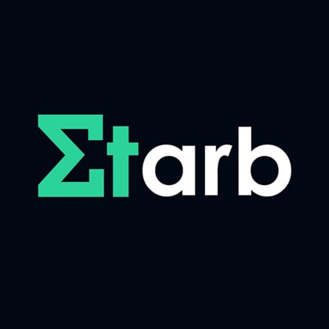 Etarb official India