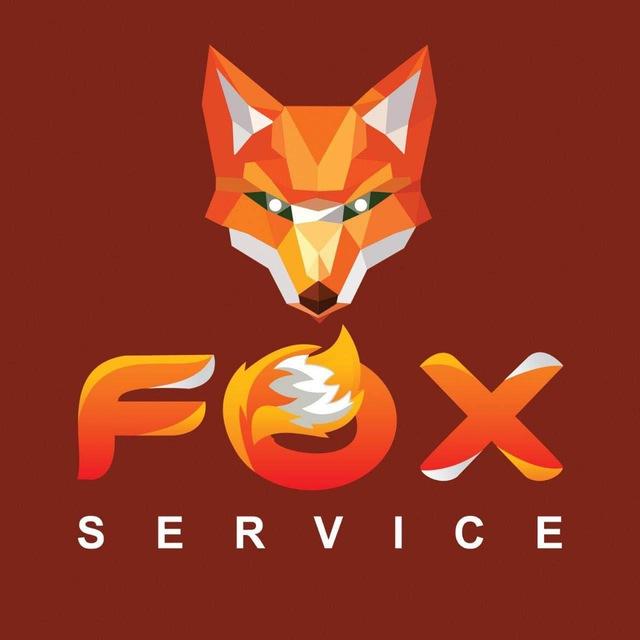FOX tips🦊