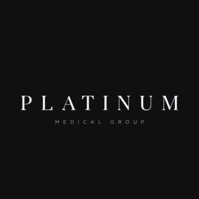 Platinum Medical Group channel 2.0