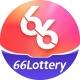 66 LOTTERY GIFT CODE (VIP GROUP)
