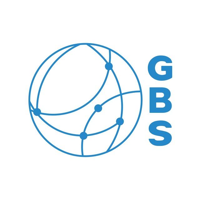 🔸GBS Логистические решения🔸