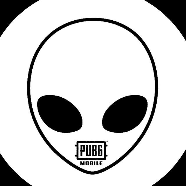 ASTRO PUBG YouTube