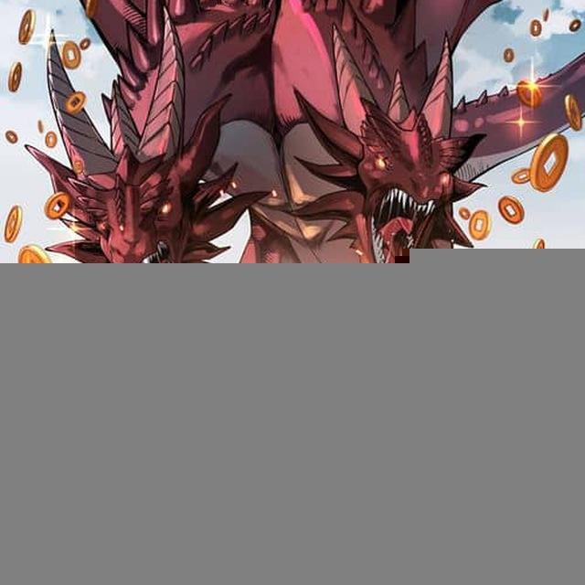 Starting As The God Of Wealth, Taming Billions Of Divine Pets!