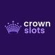 CROWN SLOTS