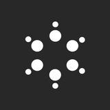 IDEA | Consulting centre