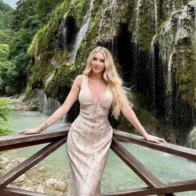 Barış Reus Türk Sikiş