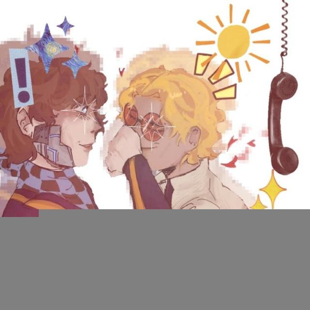[РЕСТ] НАБОР В АДМИНЫ. ⲕⲁⲃυⲗⲟⲱⲕυ 𝐂𝐨𝐧𝐟𝐞𝐬𝐬𝐢𝐨𝐧 [🌼/💧]