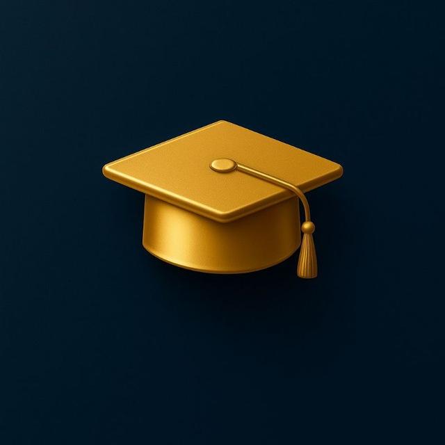 دليل الدراسات العليا 2026