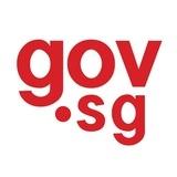 gov.sg