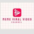 CHANEL (memefunny_video)