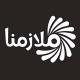 مركز ملازمنا