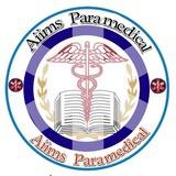 Aiims_Paramedical