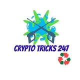 CryptoTricks247🌍
