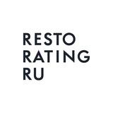 Restorating.spb