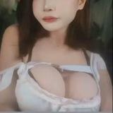 RIYAKOSSS OR RIYA ALVARO SCAMMER