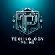 Technology Prime ⚙️