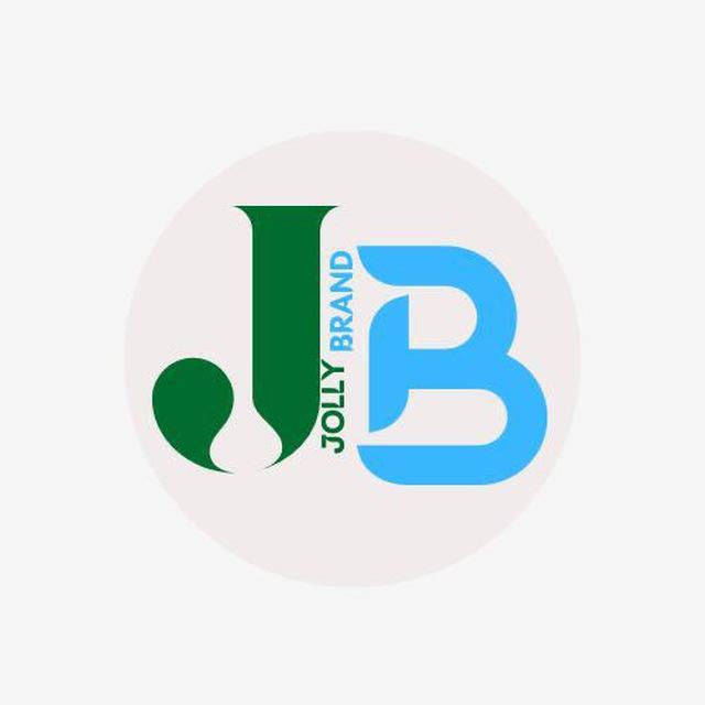 Jolly168