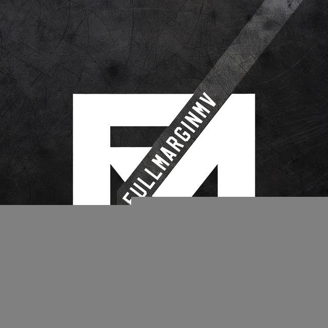 FULL MARGIN MV
