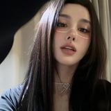 🦄棉花糖的游乐场🦄
