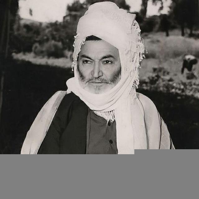 آخِـــرین سَفیـــرحــق