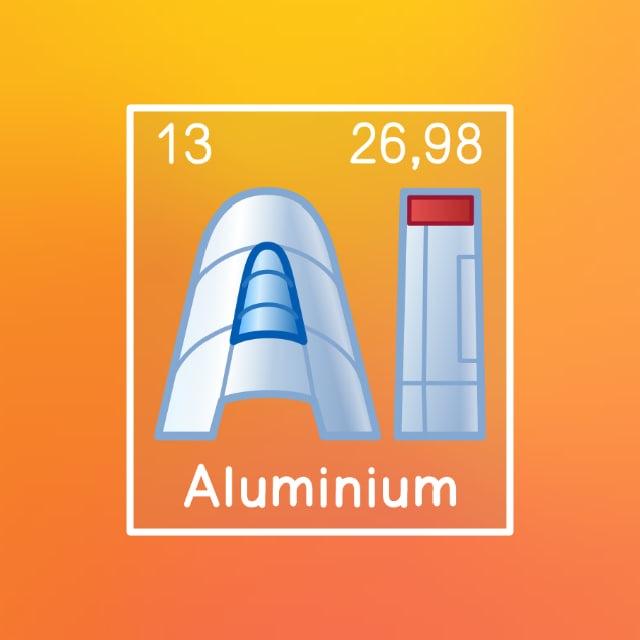API 中转流量联盟