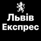 ОперативникPRO_LVIV