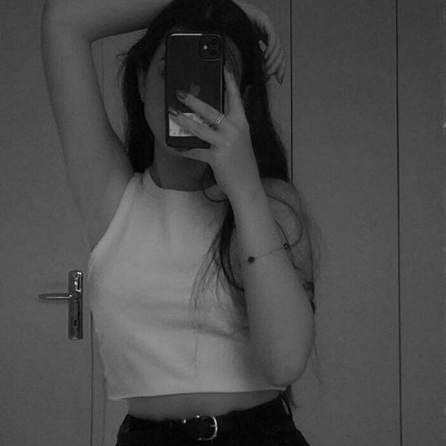 𓆩 ℙℒŪᏆᎾ || بلوتو 🖤 𓆪