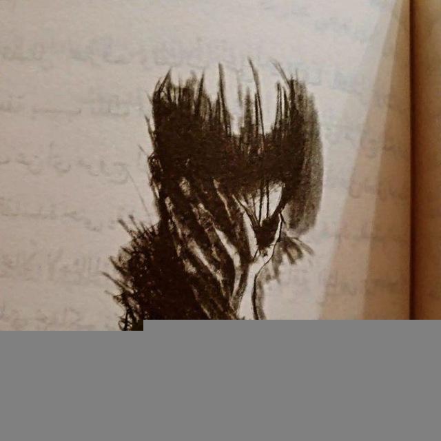 هذا ما حدث معي