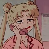 Селлер Мун 🌙