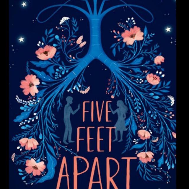 Five_Feet_Apart.real