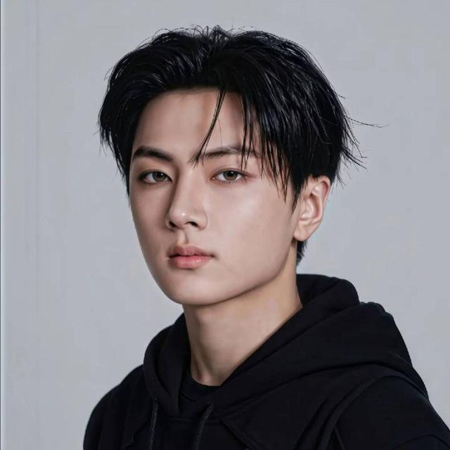 park jongseong.
