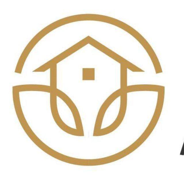 Anhe Cambodia Asset Management