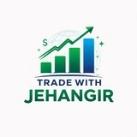 Trade With Jehangir