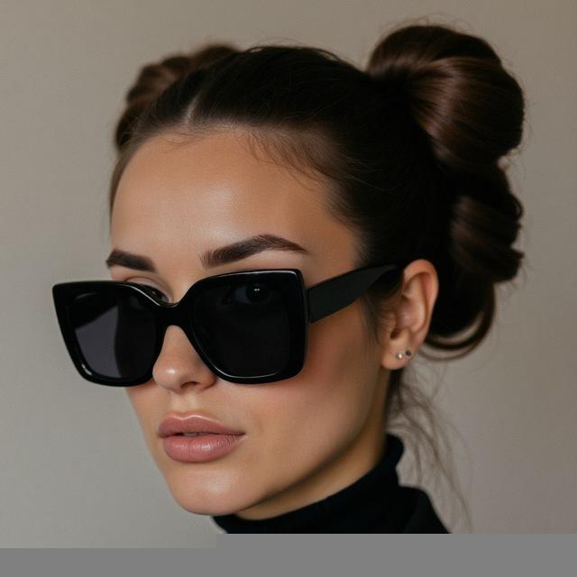 АЛИНА_cosmetolog_LIFE