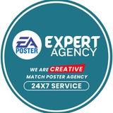 Expert Agency