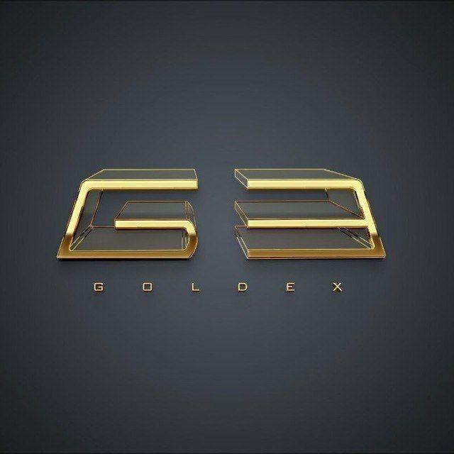 رباط انفجار | Gold