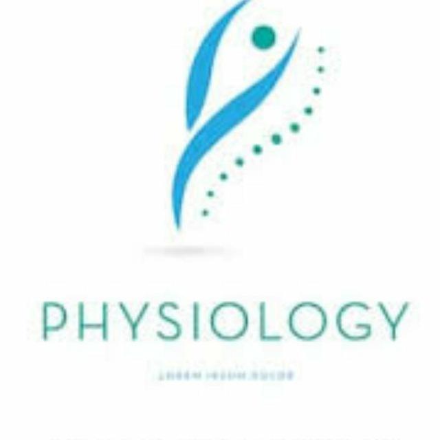 Physiology