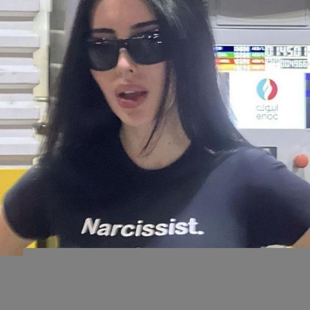 The WizardLiz | psychology💆‍♀