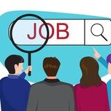 Job Updates | JobWithArya