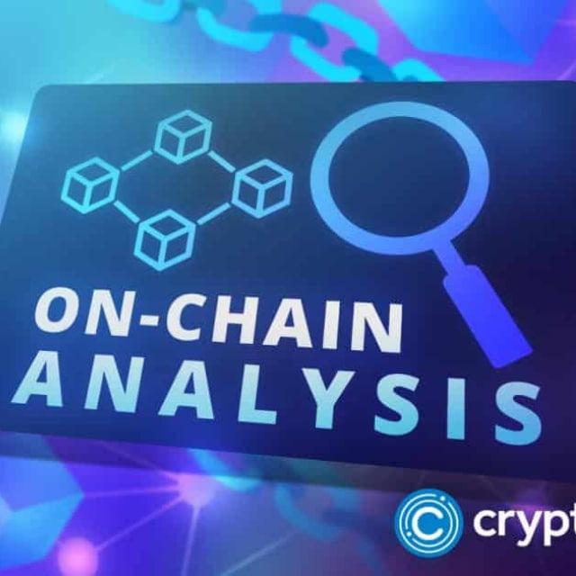 OnChain Focus