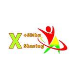 X+Sithu Sharing